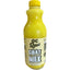 Oc Raw Frozen Pure And Simple Goat Milk Tumeric And Pepper