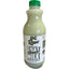 Oc Raw Frozen Pure And Simple Goat Milk Coconut Oil And Kelp
