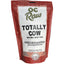 Oc Raw Dog Cat Totally Meat Only Meaty Rox