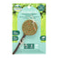 Oxbow Enriched Natural Timothy Lollipop