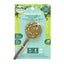Oxbow Enriched Natural Timothy Lollipop