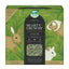 Oxbow Prime Cut Hearty Crunchy Timothy Hay