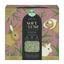 Oxbow Prime Cut Soft Lush Timothy Hay