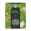 Oxbow Prime Cut Hearty Crunchy Timothy Hay