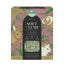 Oxbow Prime Cut Soft Lush Timothy Hay