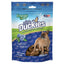 Emerald Pet Little Duckies For Small Dogs