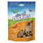 Emerald Pet Little Duckies For Small Dogs