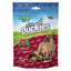 Emerald Pet Little Duckies For Small Dogs