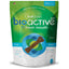 Fruitables Bioactive Fresh Mouth Dental