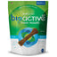 Fruitables Bioactive Fresh Mouth Dental