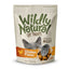 Fruitables Wildly Natural Cat