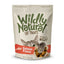 Fruitables Wildly Natural Cat