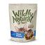 Fruitables Wildly Natural Cat