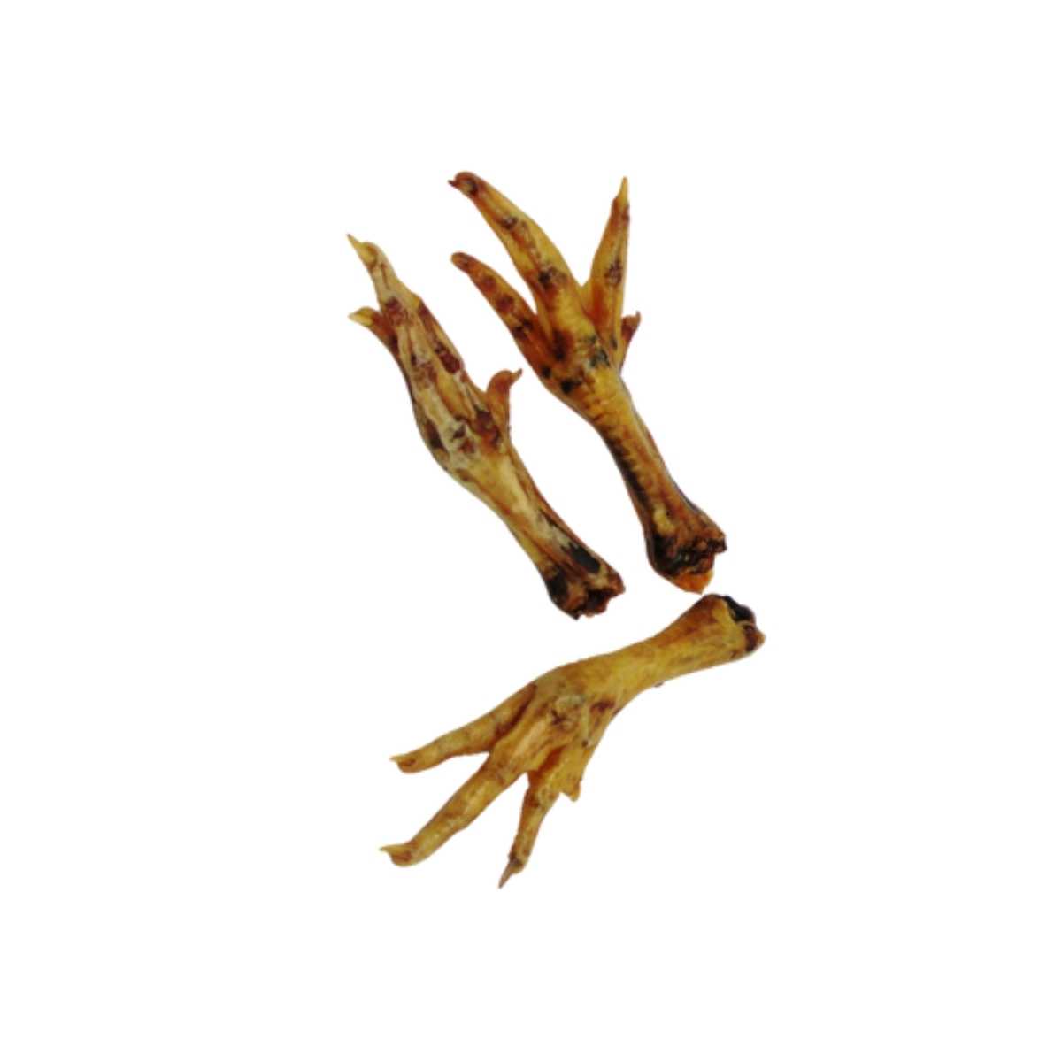 K9 Kravings K9 Kravings Canine Feet