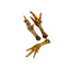 K9 Kravings K9 Kravings Canine Feet