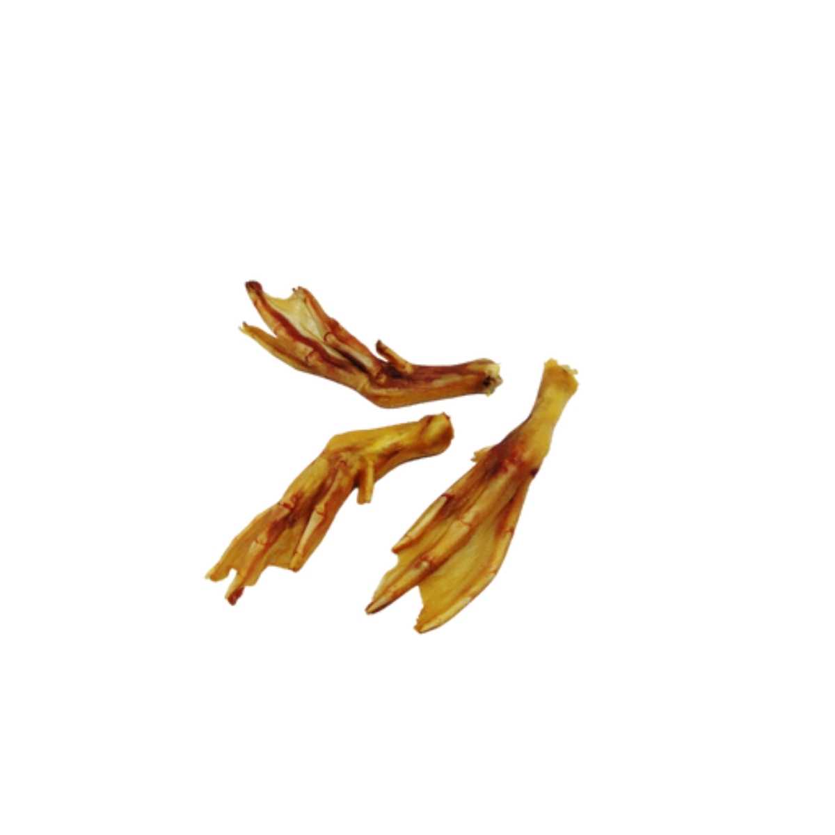 K9 Kravings K9 Kravings Canine Feet