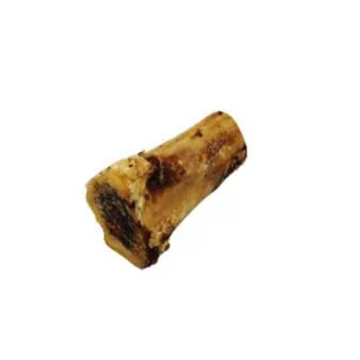 K9 Kravings K9 Kravings Canine Pipe Bone Dried
