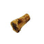K9 Kravings K9 Kravings Canine Pipe Bone Dried