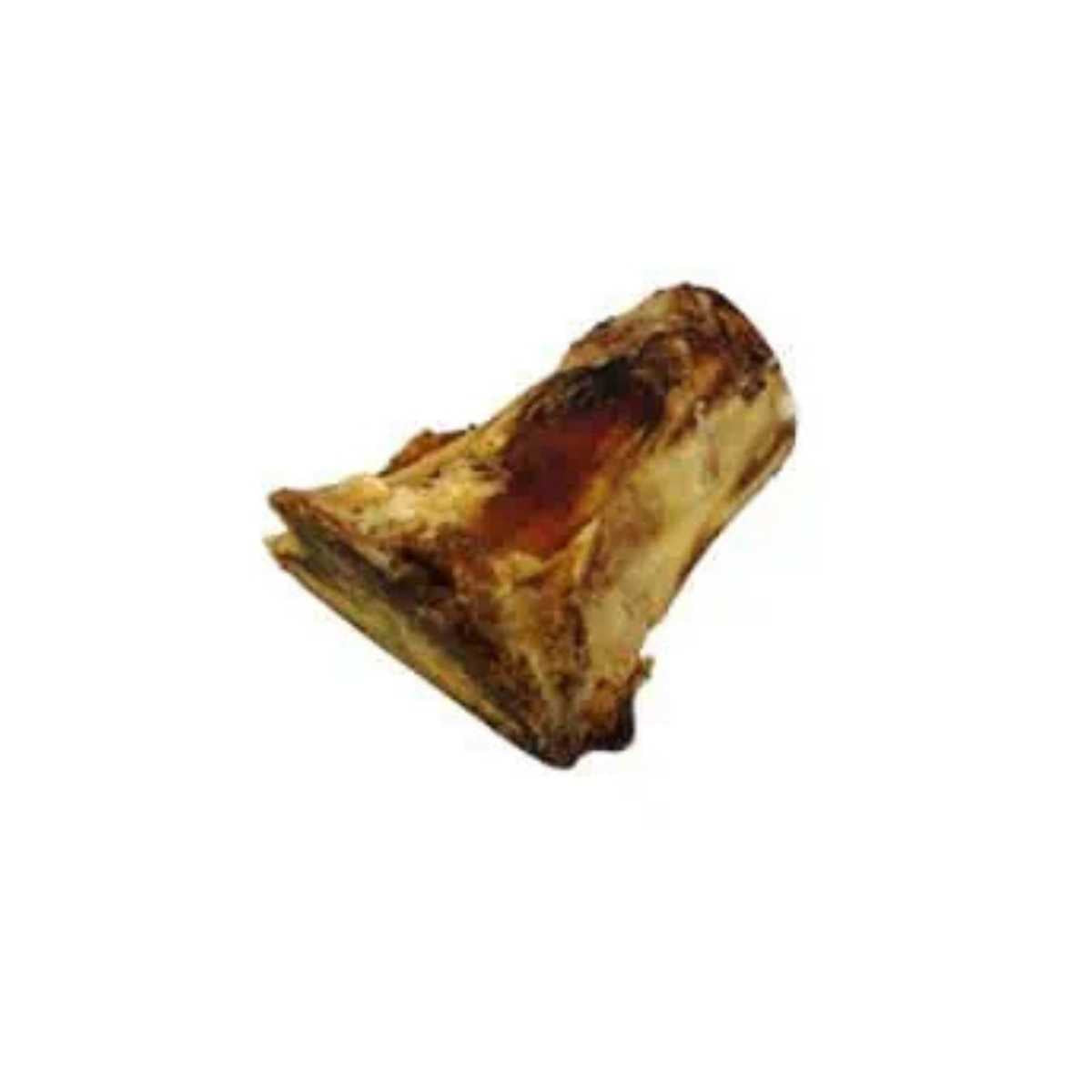 K9 Kravings K9 Kravings Canine Pipe Bone Dried