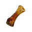 K9 Kravings K9 Kravings Canine Pipe Bone Dried