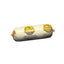 K9 Kravings K9 Kravings Frozen Vegetable Chub