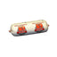 K9 Kravings K9 Kravings Frozen Vegetable Chub