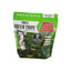 K9-Kravings Frozen 100% Green Tripe-5 lb Bag