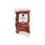K9 Kravings K9 Kravings Necks 8 Pack