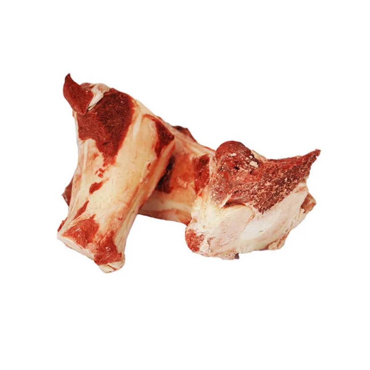K9 Kravings K9 Kravings Frozen Pipe Bones