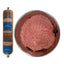 Blue Ridge Beef Canine Feline Bone Chub