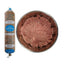 Blue Ridge Beef Canine Feline Bone Chub