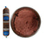 Blue Ridge Beef Canine Feline Bone Chub