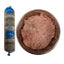 Blue Ridge Beef Canine Feline Bone Chub