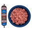 Blue Ridge Beef Canine Feline Bone Chub