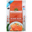 Grandma Lucy's Macanna Grain Free Freeze Dried Dog Food
