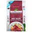Grandma Lucy's Macanna Grain Free Freeze Dried Dog Food