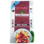 Grandma Lucy's Macanna Grain Free Freeze Dried Dog Food
