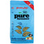 Grandma Lucy's Pureformance Grain Free Freeze Dried Dog Food