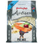Grandma Lucy's Artisan Grain Free Freeze Dried Pre Mix Dog Food