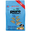 Grandma Lucy's Pureformance Grain Free Freeze Dried Dog Food
