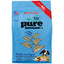 Grandma Lucy's Pureformance Grain Free Freeze Dried Dog Food