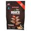 Grandma Lucy's Pureformance Grain Free Freeze Dried Dog Food