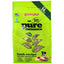 Grandma Lucy's Pureformance Grain Free Freeze Dried Dog Food