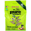 Grandma Lucy's Pureformance Grain Free Freeze Dried Dog Food