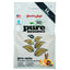 Grandma Lucy's Pureformance Grain Free Freeze Dried Pre Mix Dog Food