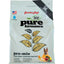 Grandma Lucy's Pureformance Grain Free Freeze Dried Pre Mix Dog Food