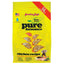 Grandma Lucy's Pureformance Grain Free Freeze Dried Dog Food