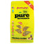Grandma Lucy's Pureformance Grain Free Freeze Dried Dog Food