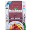Grandma Lucy's Macanna Grain Free Freeze Dried Dog Food