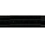 Hot Shot Flex Shaft For Livestock Prod